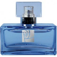 Similar perfume 72053